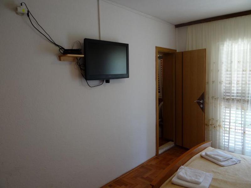 Apartments Ivanka Hvar Town Luaran gambar