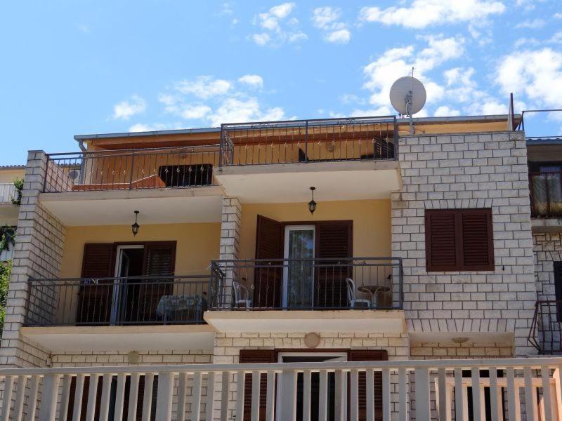 Apartments Ivanka Hvar Town Bilik gambar